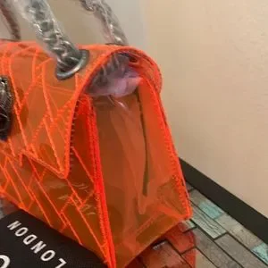 Kurt Geiger Bags Kurt Geiger London Rainbow Shop Mini